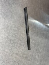 Air Cleaner Stud . Quadrajet Qjet