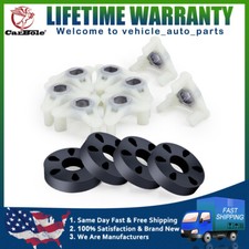 Direct Drive Washer Motor Coupling 285753A / AP3963893 Fits for Whirlpool Maytag