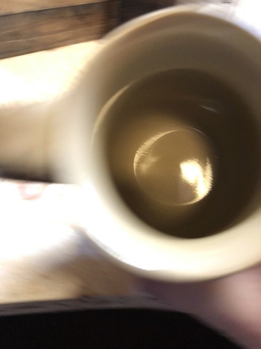 World’s Greatest Nana Mug - Picture 3 of 5