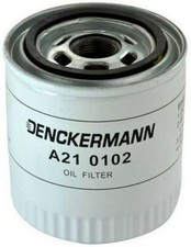 DENCKERMANN Ölfilter für FORD COUGAR,MAVERICK,MONDEO I II III,TAUNUS; MG MG