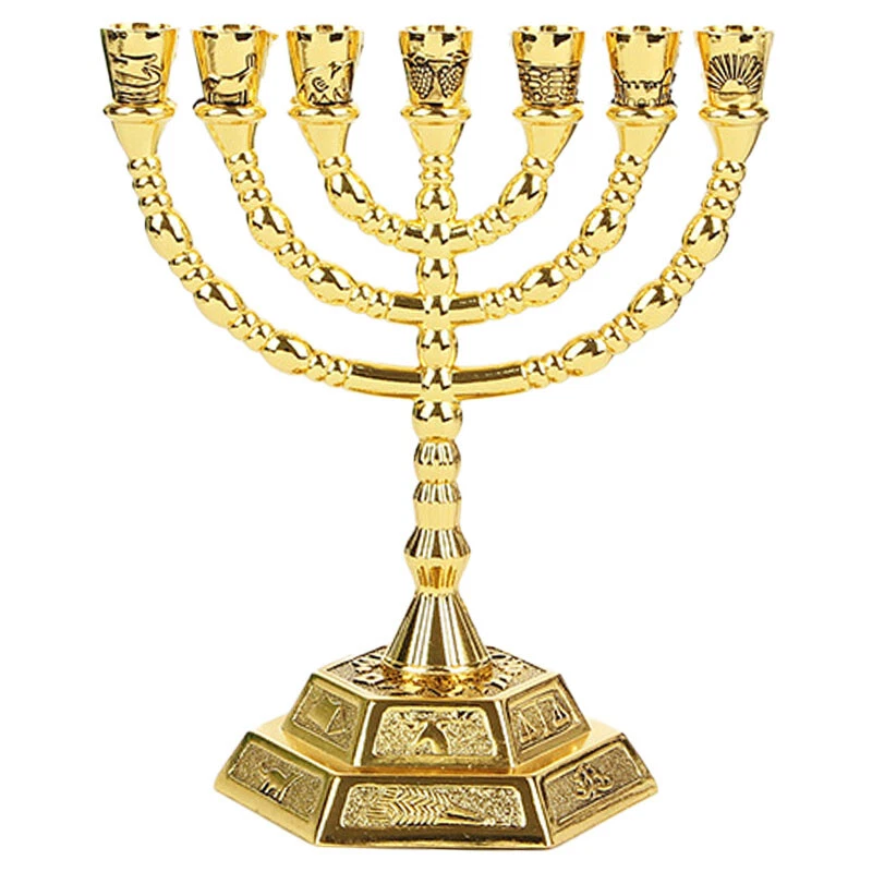 Jewish candle sale