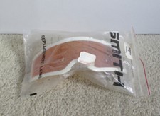 Smith SL Polarized Replacement Goggles Lens - New