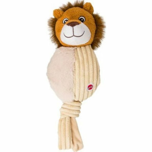 Ethical Assorted Plush Flappy Jax Dog Toy 17in 077234543610 for sale online eBay