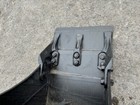 Picture 5 of 7