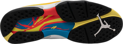 Jordan 8 Retro SP SE Multi-Color for Sale | Authenticity