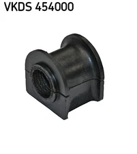 SKF VKDS 454000 Bearing Bush, stabiliser for Ford
