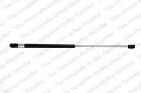 Kilen 422049 Gasfeder, Koffer-/Laderaum For Ford