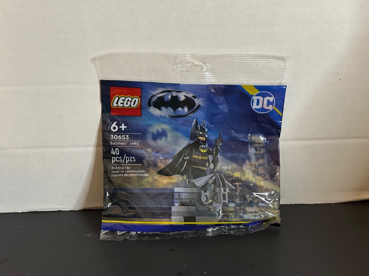 LEGO CITY: Race Car (30640) for sale online | eBay