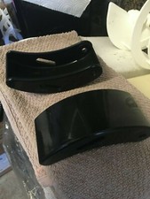 Slush Machine Spare Part "VERY RARE" ELCOR Tap Handle