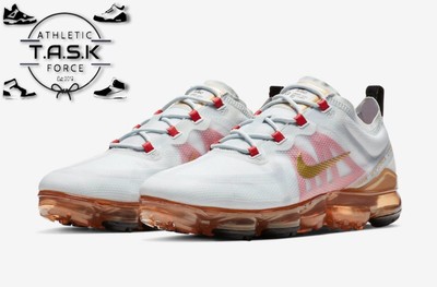 chinese new year nike vapormax