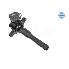 Bobine Rover 825