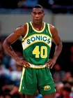 Shawn Kemp Cards ? - Base Cards, Inserts, etc. - You Pick - 2 CARD MINIMUM!