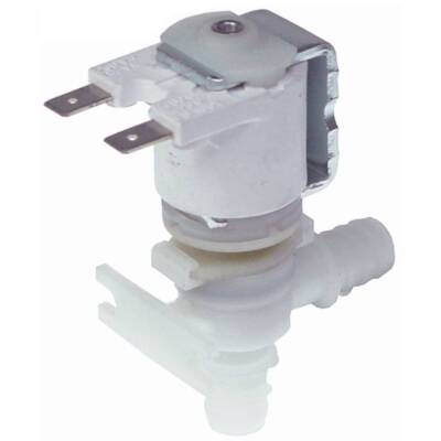 MAGNETVENTIL 1-FACH RPE GEWINKELT 230V SCOTSMAN AC045 AC055 SIMAG SV135