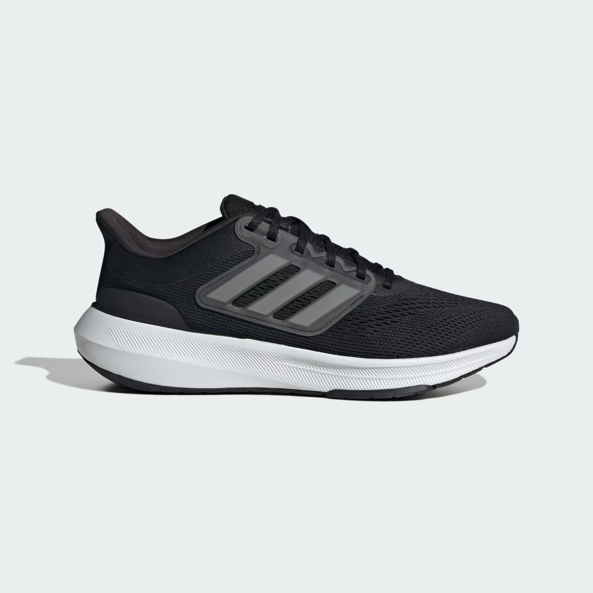 adidas Men display picture 3