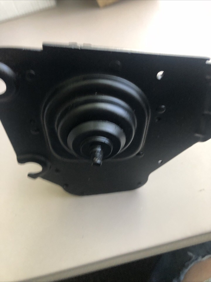 196366 CHEVY IMPALA WINDSHIELD WIPER MOTOR IN BOX 5045333 eBay