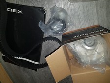 Kit de distribution Renault SCENIC