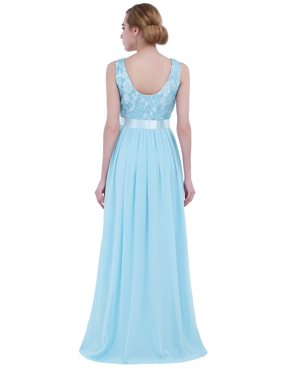 cocktailkleider für hochzeit