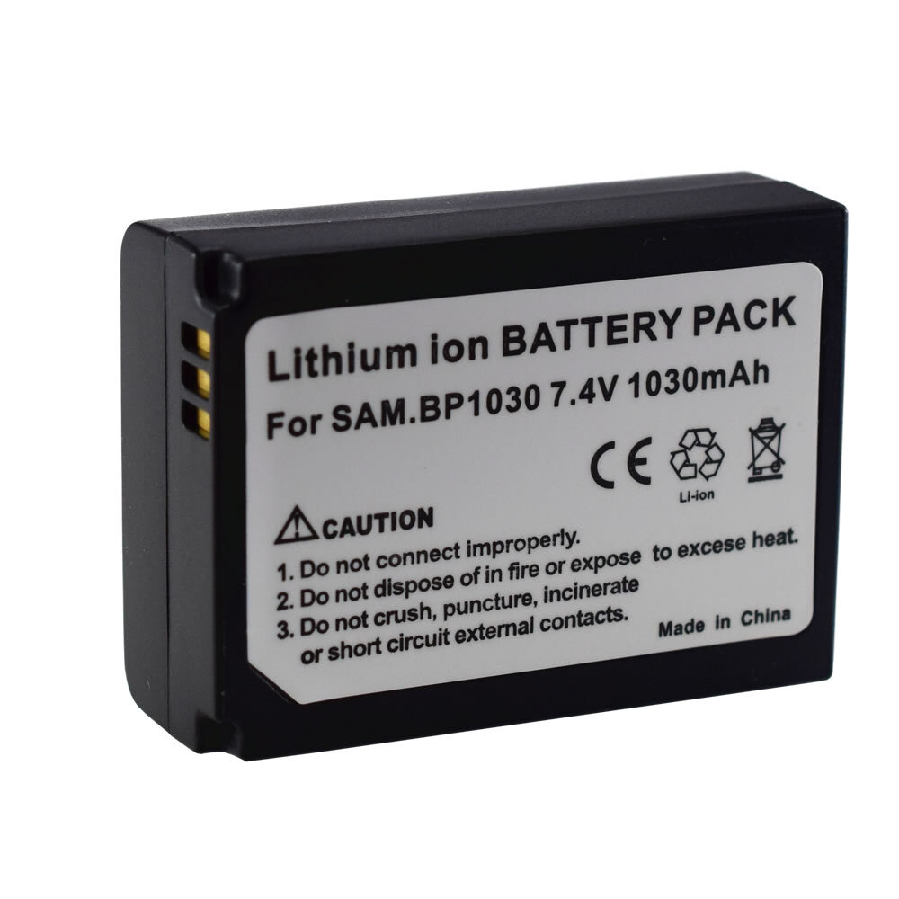 バッテリー+充電器 SAMSUNG - SAMSUNG Battery Pack Amazon.com : Wasabi Power Battery (2-Pack) and Charger for