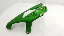 KAWASKI Z300 FAIRING 2015 2016 ABS 