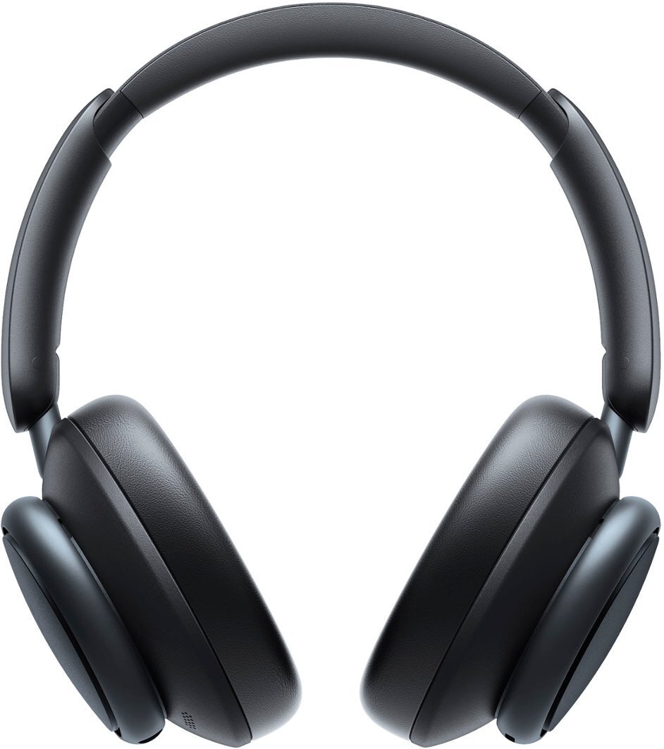 Soundcore by Anker Space Q45 True Wireless Noise Cancelling Soundcore by Anker Space Q45 True Wireless Noise Cancelling