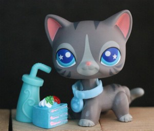 cat accessories ebay