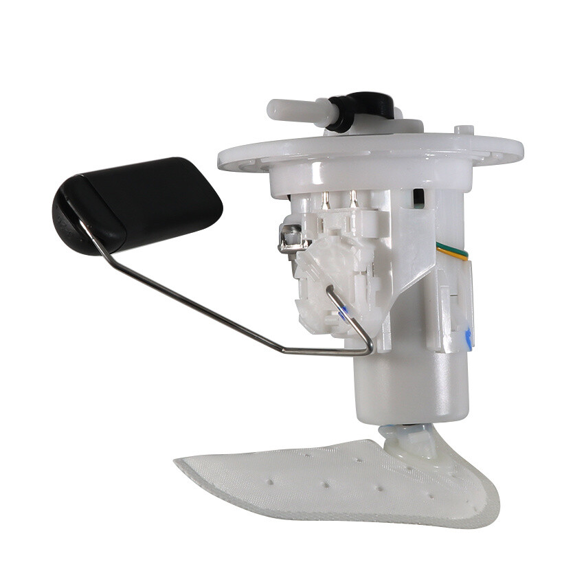 Fuel Pump For Honda Wave 125 PGMFi Kickstar 2005-06 16800-KPH-702