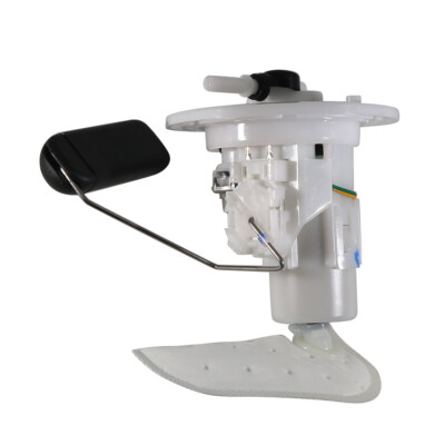 Fuel Pump For Honda Wave 125 PGMFi Kickstar 2005-06 16800-KPH-702