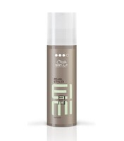 Wella Professionals Eimi Pearl Styler Styling Gel 150 Ml