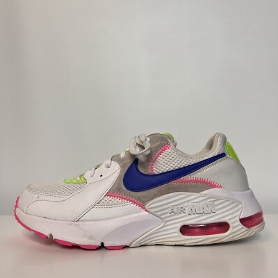 womens nike air max excee amd