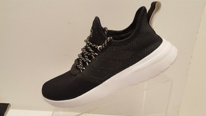 adidas lite racer rbn f36654