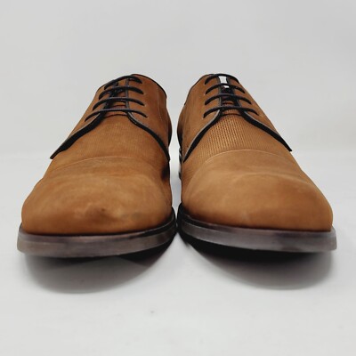 Marc Joseph Men display picture 1