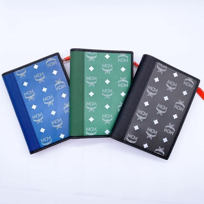 mcm passport
