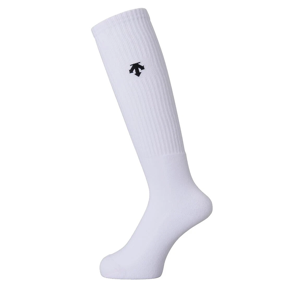 Sports Socks for Men