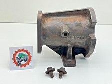 1981-1986 Ford F250 Bronco 4x4 Truck 15795 Np 435 To Np 208 Adapter 8 58 1981-1986 Ford F250 Bronco 4x4 Truck 15795 Np 435 To Np 208 Adapter 8 58