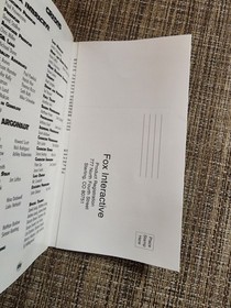 Croc: Legend of the Gobbos (Sega Saturn, 1997) CIB Completo con tarjeta de registro, Excelente estado