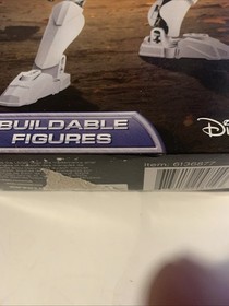 LEGO Star Wars: First Order Stormtrooper (75114) Ebb37 Shelf Wear