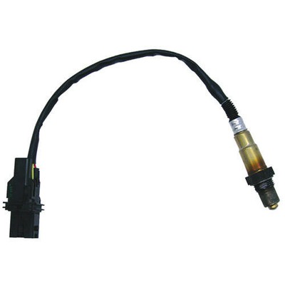 Koso Bosch Wide Band O2 Sensor