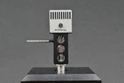 Technics SH-98 Silver Headshell / 9.0g【Ships from US🇺🇸】