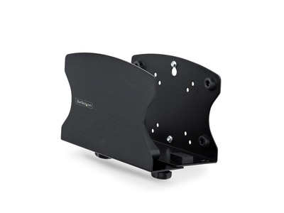 StarTech-New-2NS-CPU-WALL-MOUNT _ PC WALL MOUNT BRACKET  SUPPORTS DESK