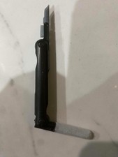 Multi Function Cleaning Pen Tool for Airpods Pro Earbuds Headphone iPhone