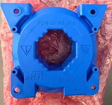 LEM Stromwandler LF 1005-S/SP16 current trans...