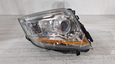 GENUINE CADILLAC CTS XENON 2008-2014 RIGHT HEADLIGHT