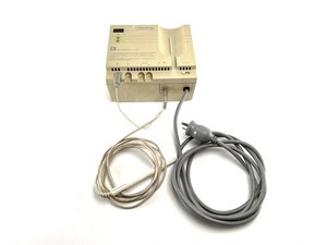 Birtcher 7-797 Hyfrecator Plus with hand conrol MRG6555