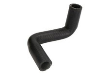 Tuyau de radiateur pour AUDI TT 1.8 02.00-06.06