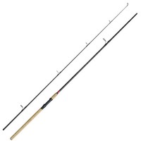 Dam Spezi Stick Ii Pike 10Ft 3.00M 25-75G - Hechtrute, Angelrute, Spinnrute Rute