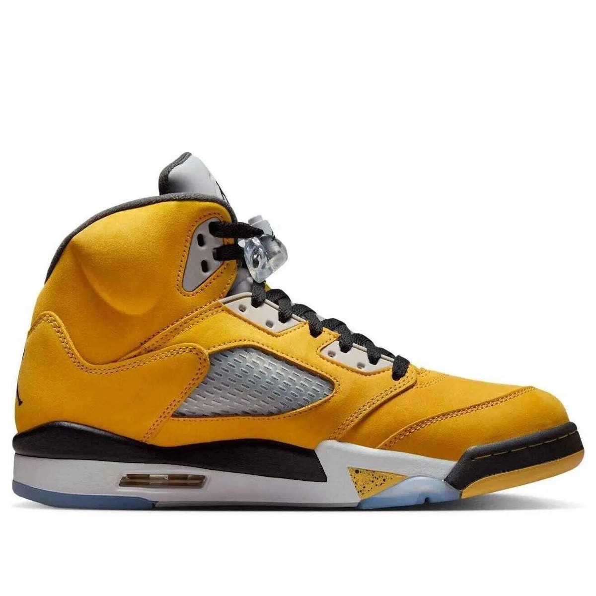 Size 10 - Air Jordan 5 Retro T23 2025 Tokyo | eBay