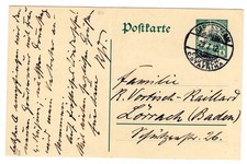 DOA GA P23 BEDARFS-GA mit viel TEXT (DA9075