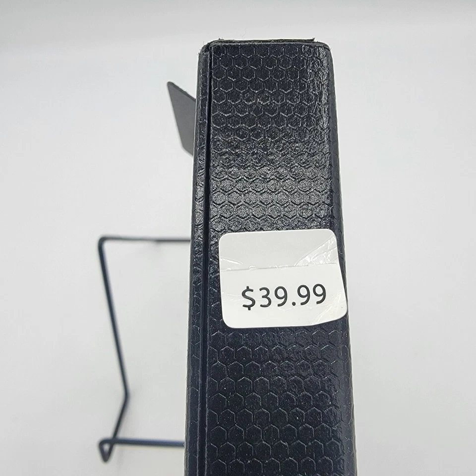 Funda iPhone 6, 6s, Leche y Miel, Funda Transparente Envuelta en Cuero, Marrón Nueva Foto 3 de 4