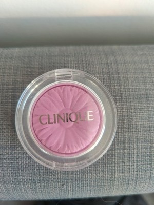 Clinique Cheek Pop Blush Pop 15 pansy pop 3.5g gebraucht
