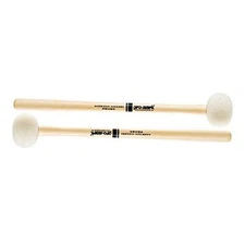  PSMB5 Performer Series Bass Drum Mallet 